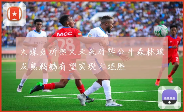 火媒分析热火未来对阵公牛森林狼灰熊鹈鹕有望实现六连胜